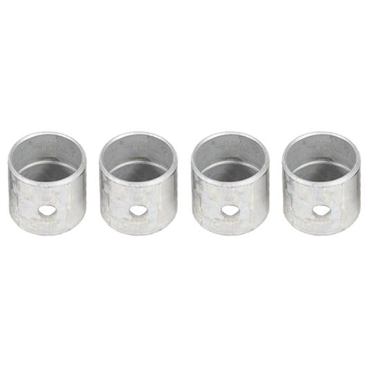 Jogo de Bucha de Biela Std-S - Mahle Metal Leve - BG-596-J STD-S - (3)