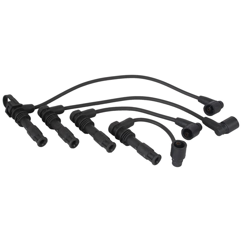 Jogo de Cabos de Vela - Mahle - CV0140038 - (1)