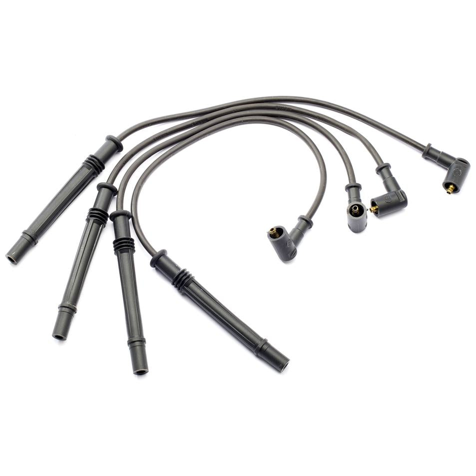Jogo de Cabos de Vela - Mahle - CV0180060 - (1)