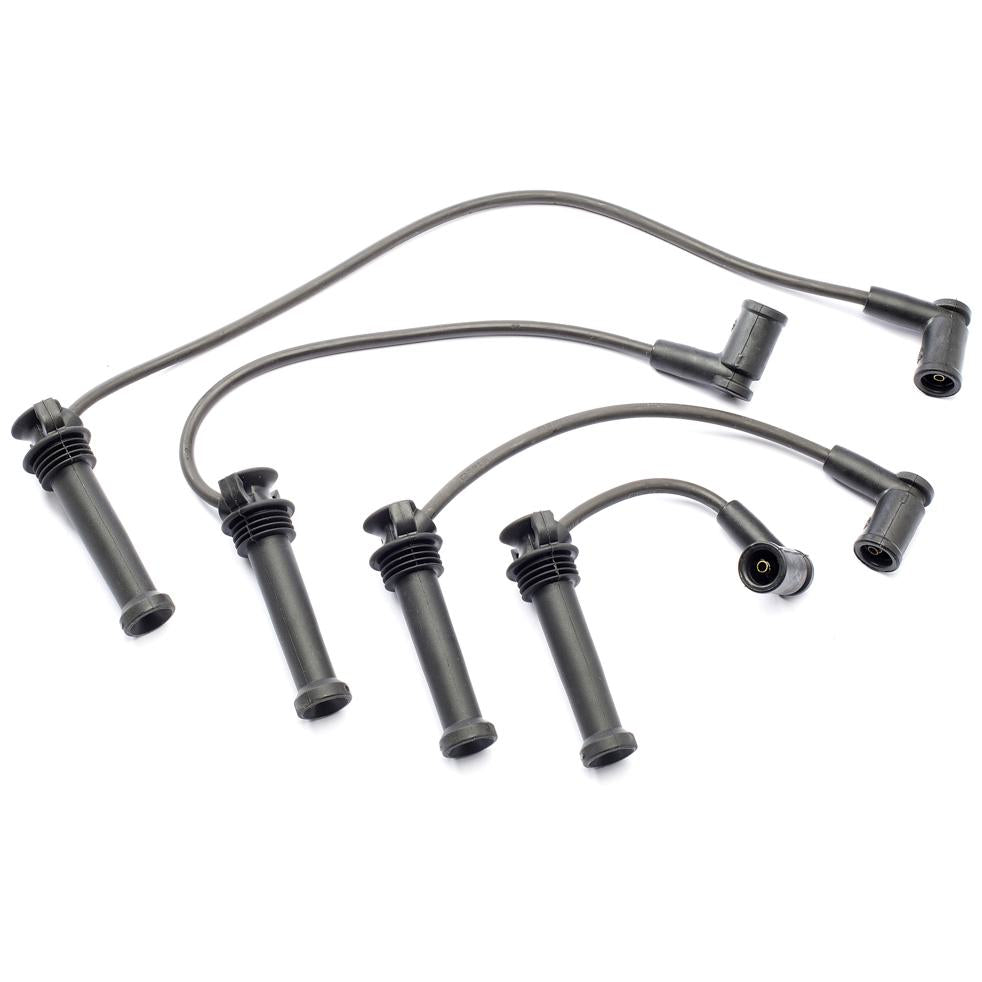 Jogo de Cabos de Vela - Mahle - CV0590071 - (1)