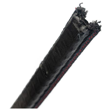 Jogo de Canaletas da Porta - Uniflex - 38031 - (6)