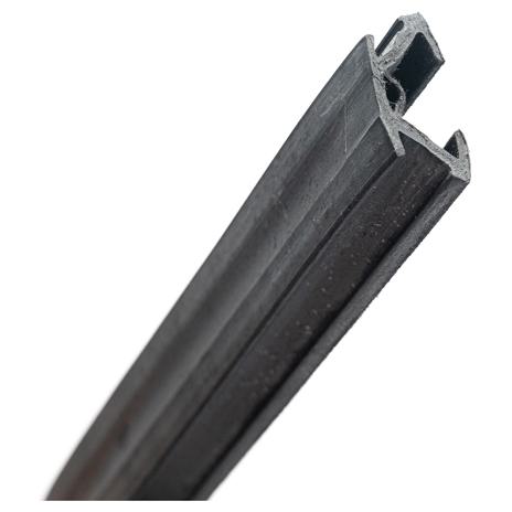 Jogo de Canaletas da Porta - Uniflex - 38035 - (4)