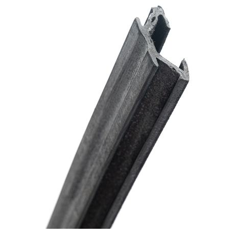 Jogo de Canaletas da Porta - Uniflex - 38035 - (6)