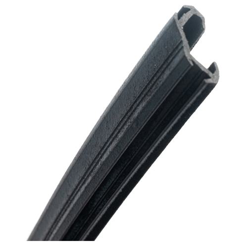 Jogo de Canaletas da Porta - Uniflex - 38055 - (1)