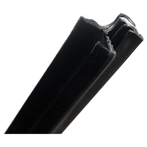 Jogo de Canaletas da Porta - Uniflex - 38125 - (4)