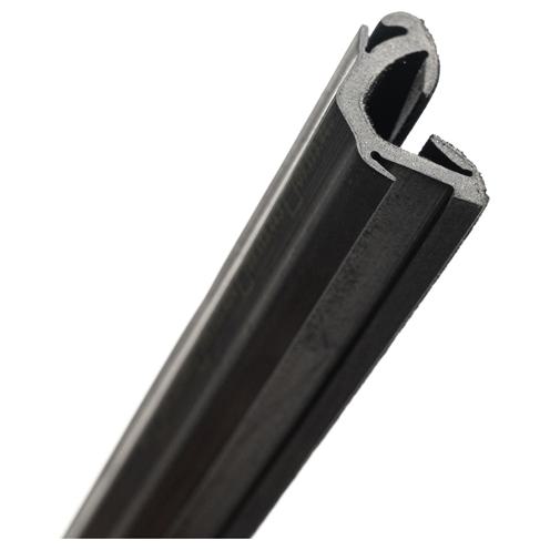 Jogo de Canaletas da Porta - Uniflex - 38125 - (2)