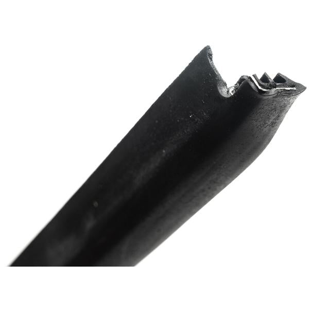 Jogo de Canaletas da Porta - Uniflex - 38125 - (7)