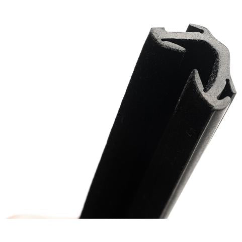 Jogo de Canaletas da Porta - Uniflex - 38125 - (3)