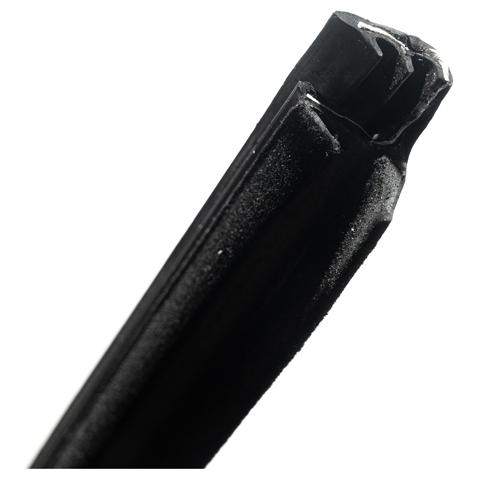 Jogo de Canaletas da Porta - Uniflex - 38125 - (6)