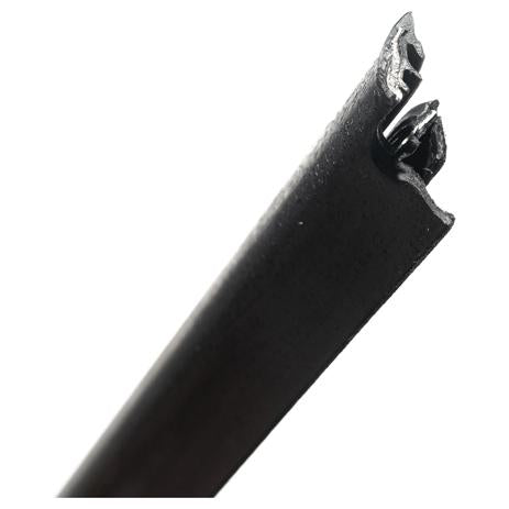 Jogo de Canaletas da Porta - Uniflex - 38125 - (5)