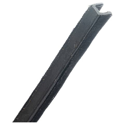 Jogo de Canaletas da Porta - Uniflex - 38618 - (3)
