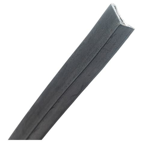 Jogo de Canaletas da Porta - Uniflex - 38618 - (2)