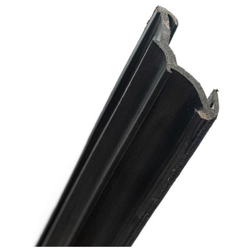 Jogo de Canaletas da Porta - Uniflex - 38669 - (3)