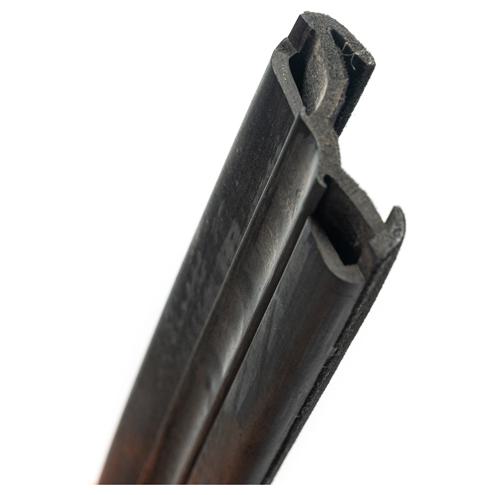 Jogo de Canaletas da Porta - Uniflex - 38669 - (5)