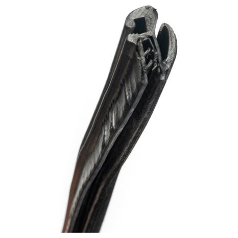 Jogo de Canaletas da Porta - Uniflex - 38669 - (2)