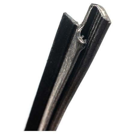 Jogo de Canaletas da Porta - Uniflex - 38669 - (6)