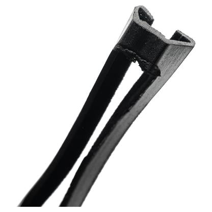 Jogo de Canaletas da Porta - Uniflex - 39031 - (2)