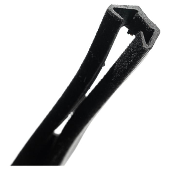 Jogo de Canaletas da Porta - Uniflex - 39031 - (3)