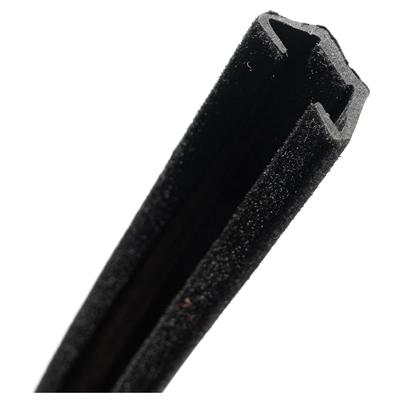 Jogo de Canaletas da Porta - Uniflex - 39031 - (4)