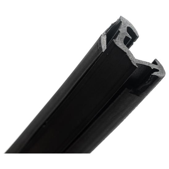 Jogo de Canaletas DA Porta - Uniflex - 39049 - (2)