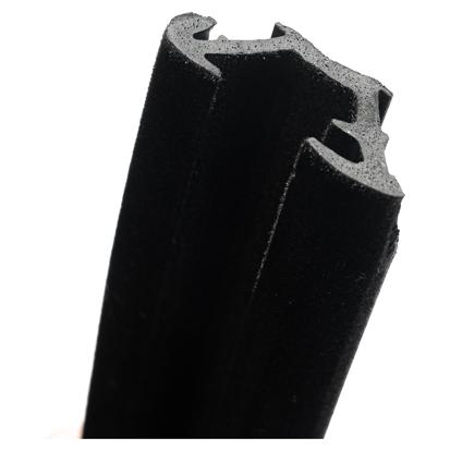 Jogo de Canaletas DA Porta - Uniflex - 39049 - (3)