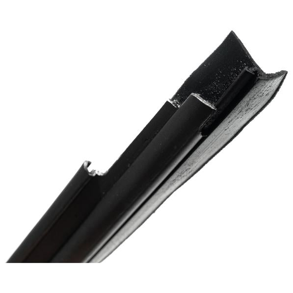 Jogo de Canaletas DA Porta - Uniflex - 39052 - (2)