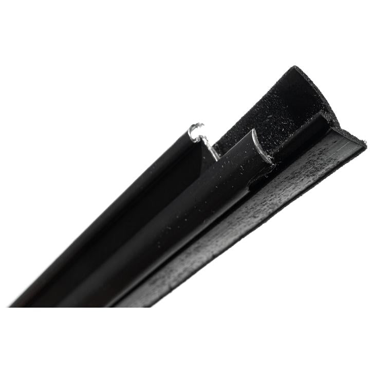 Jogo de Canaletas DA Porta - Uniflex - 39052 - (3)