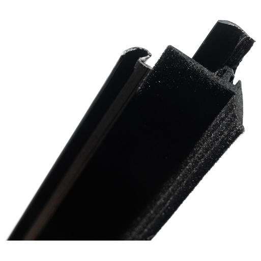 Jogo de Canaletas DA Porta - Uniflex - 39052 - (6)