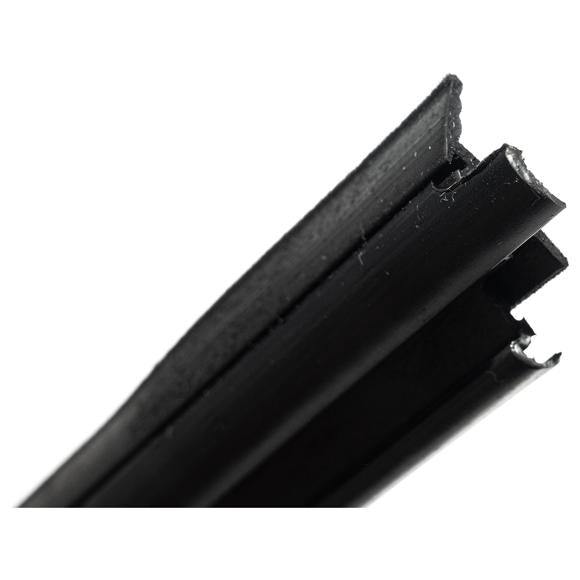 Jogo de Canaletas DA Porta - Uniflex - 39052 - (5)