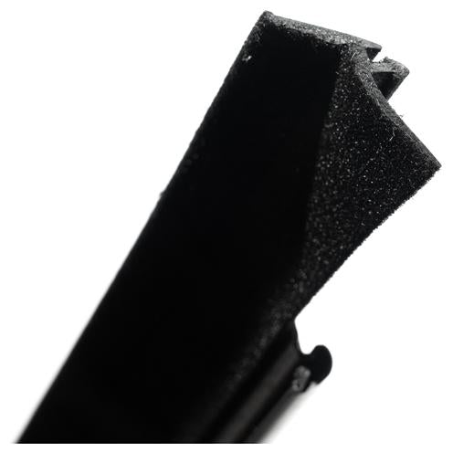 Jogo de Canaletas DA Porta - Uniflex - 39052 - (4)