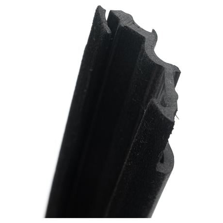 Jogo de Canaletas da Porta - Uniflex - 39060 - (6)
