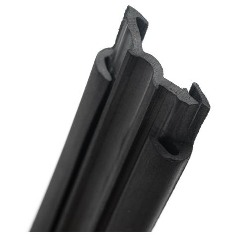 Jogo de Canaletas da Porta - Uniflex - 39060 - (7)
