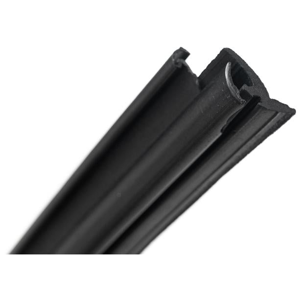 Jogo de Canaletas da Porta - Uniflex - 39060 - (3)