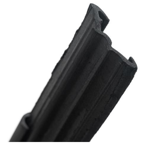 Jogo de Canaletas da Porta - Uniflex - 39060 - (4)