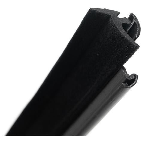 Jogo de Canaletas da Porta - Uniflex - 39060 - (2)