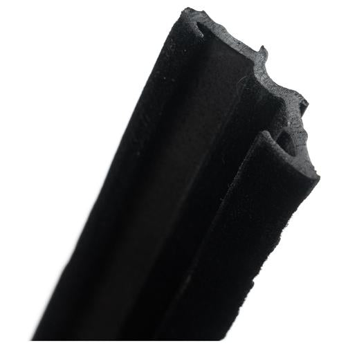 Jogo de Canaletas da Porta - Uniflex - 39060 - (5)