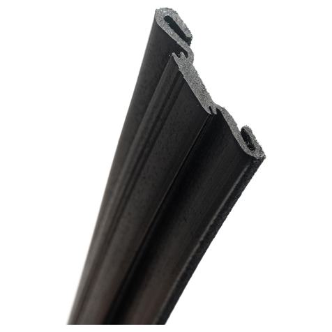 Jogo de Canaletas da Porta - Uniflex - 39418 - (5)