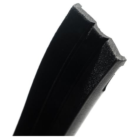 Jogo de Canaletas da Porta - Uniflex - 39418 - (2)