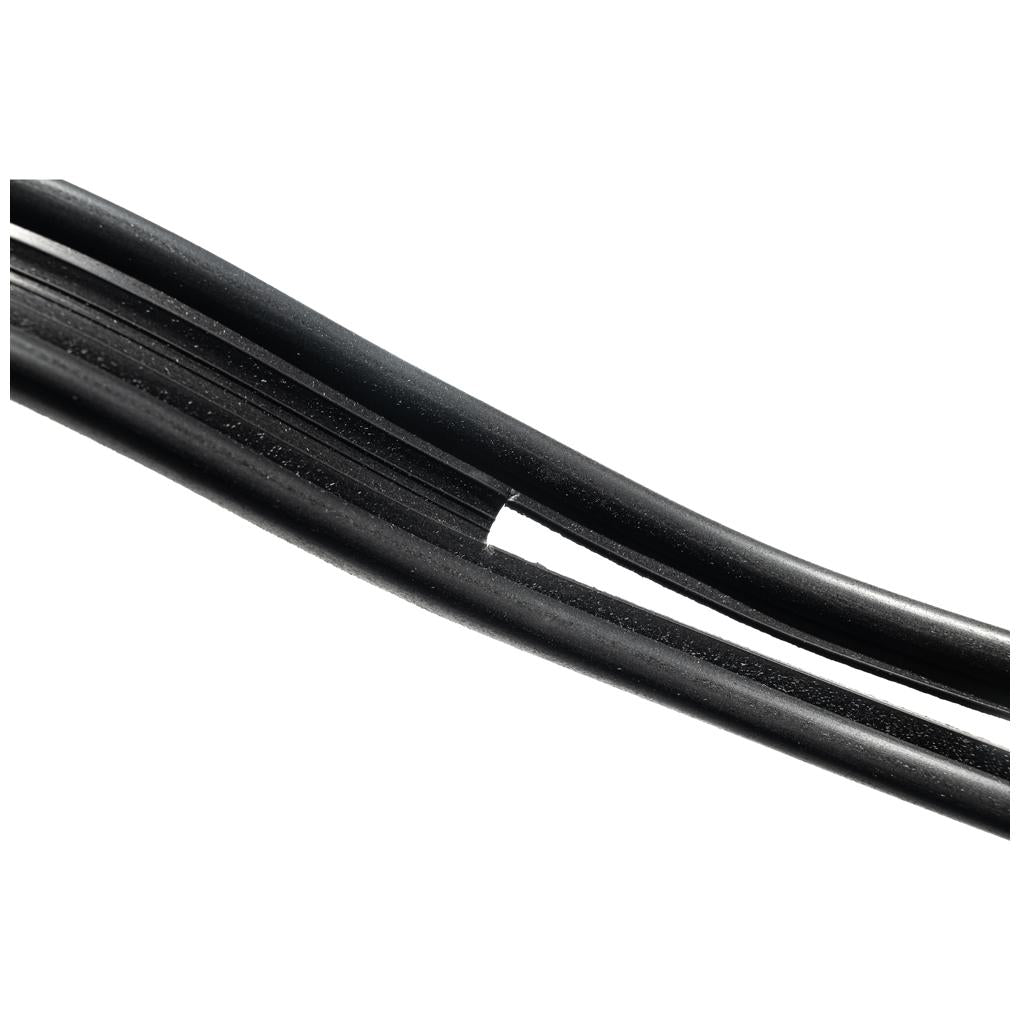 Jogo de Canaletas da Porta - Uniflex - 39418 - (3)