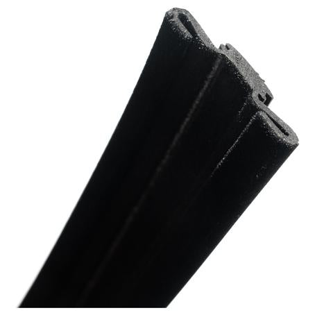 Jogo de Canaletas da Porta - Uniflex - 39418 - (4)