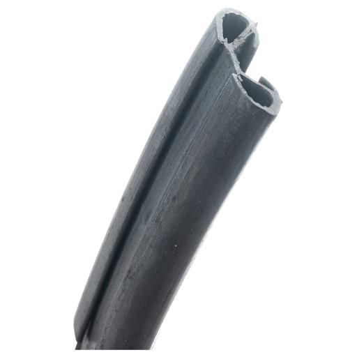 Jogo de Canaletas DA Porta - Uniflex - 39519 - (2)