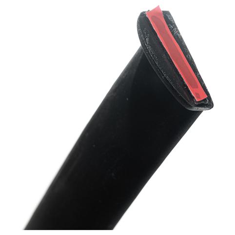 Jogo de Frisos do Teto - Uniflex - 39018 - (4)