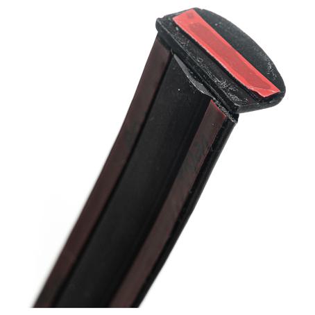Jogo de Frisos do Teto - Uniflex - 39018 - (5)
