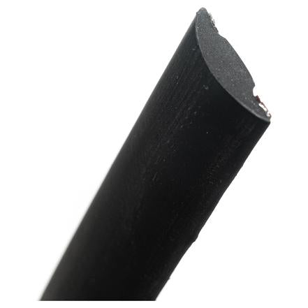 Jogo de Frisos do Teto - Uniflex - 39018 - (2)