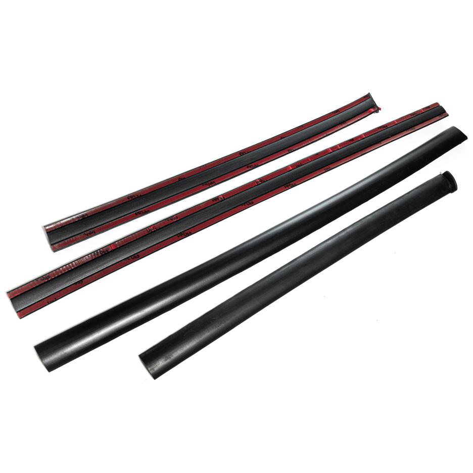 Jogo de Frisos do Teto - Uniflex - 39018 - (1)