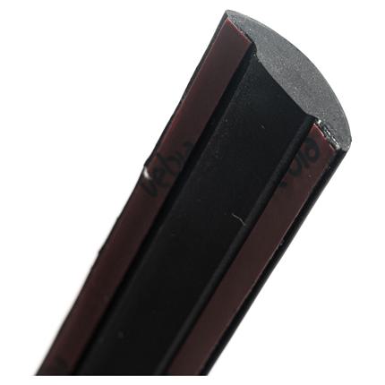 Jogo de Frisos do Teto - Uniflex - 39018 - (3)