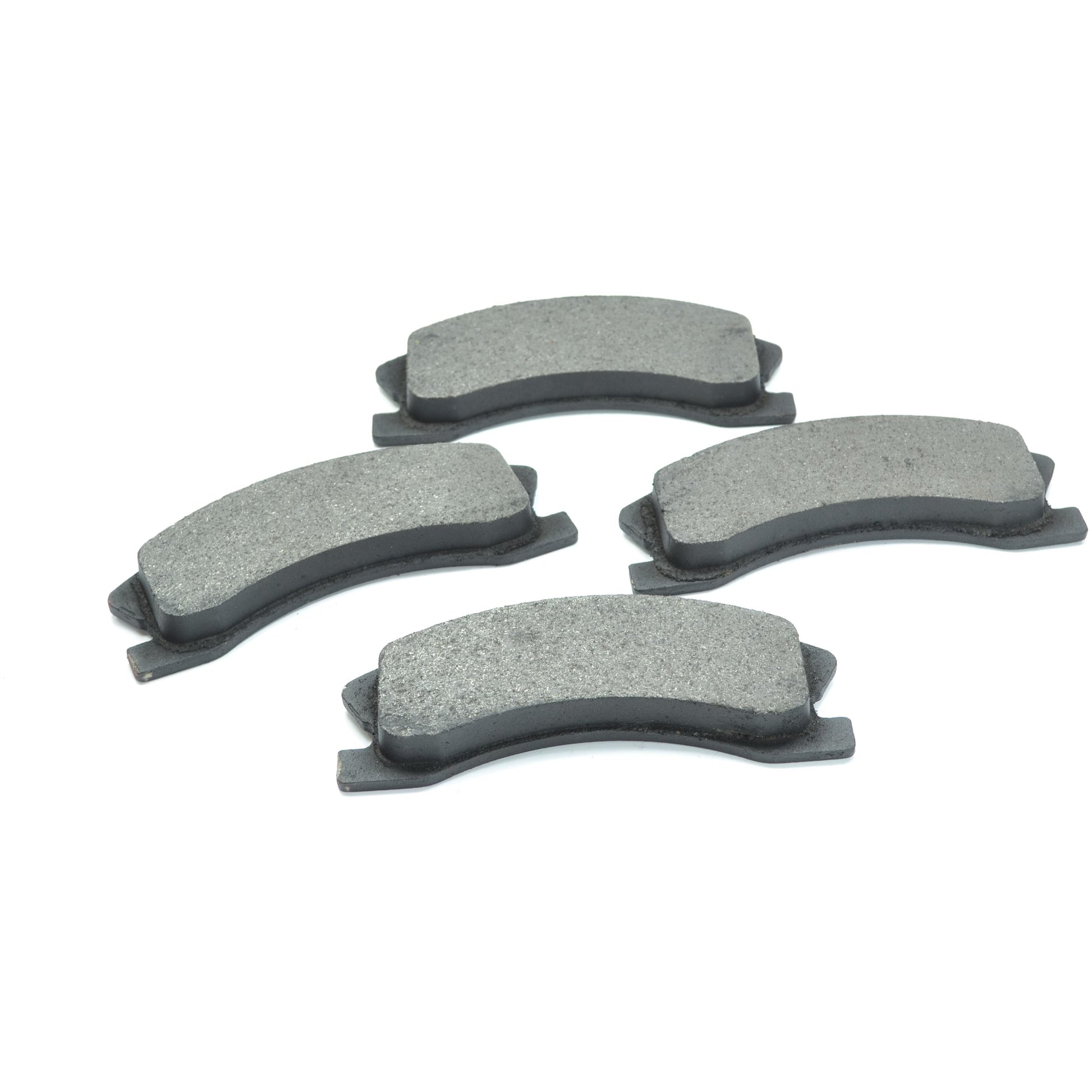 Kit Disco e Pastilha Dianteira - TRW - GDB9041 - RCDI10060 - (4)