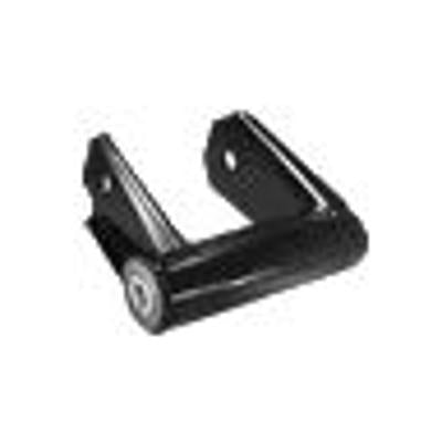 Par Jumelo Elastico Traseiro Axios 534.5547 BR15153405547 - Monroe Axios - 534.5547 - (2)