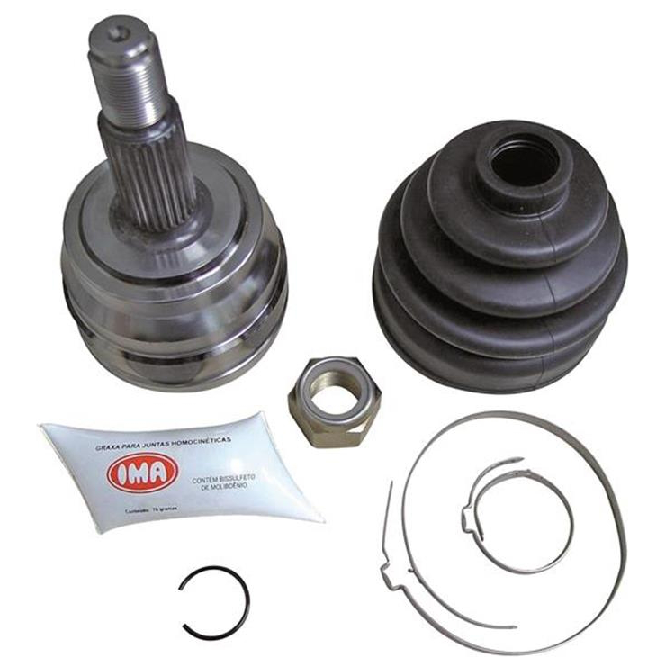 Junta Homocinética Roda Ima - Al-1419 - IMA - AL-1419 - (1)