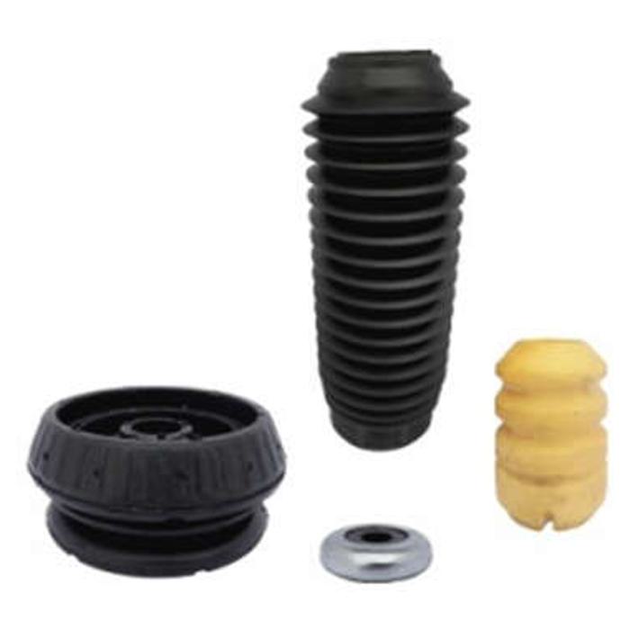 Kit do Amortecedor Dianteiro - Cobra Automotiva - FO211C / PRFO211C - (1)